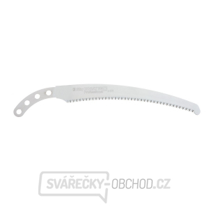 Pilový list pro Zubat 330 Pilový list pro Zubat 330 gallery main image