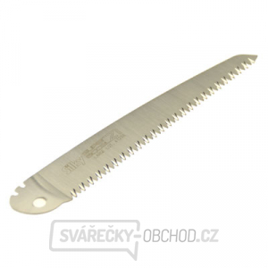 Pilový list pro Super Accel 210 Pilový list pro Super Accel 210 gallery main image