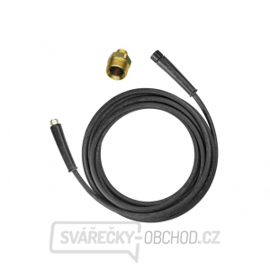 Prodlužovací hadice pro MPX 150 HL Prodlužovací hadice pro MPX 150 HL