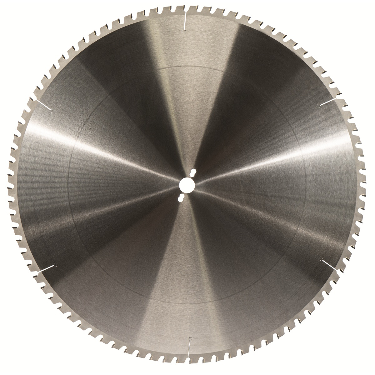 Levně Scheppach Pilový kotouč TCT 700/30 mm, 84 zubů 13110701