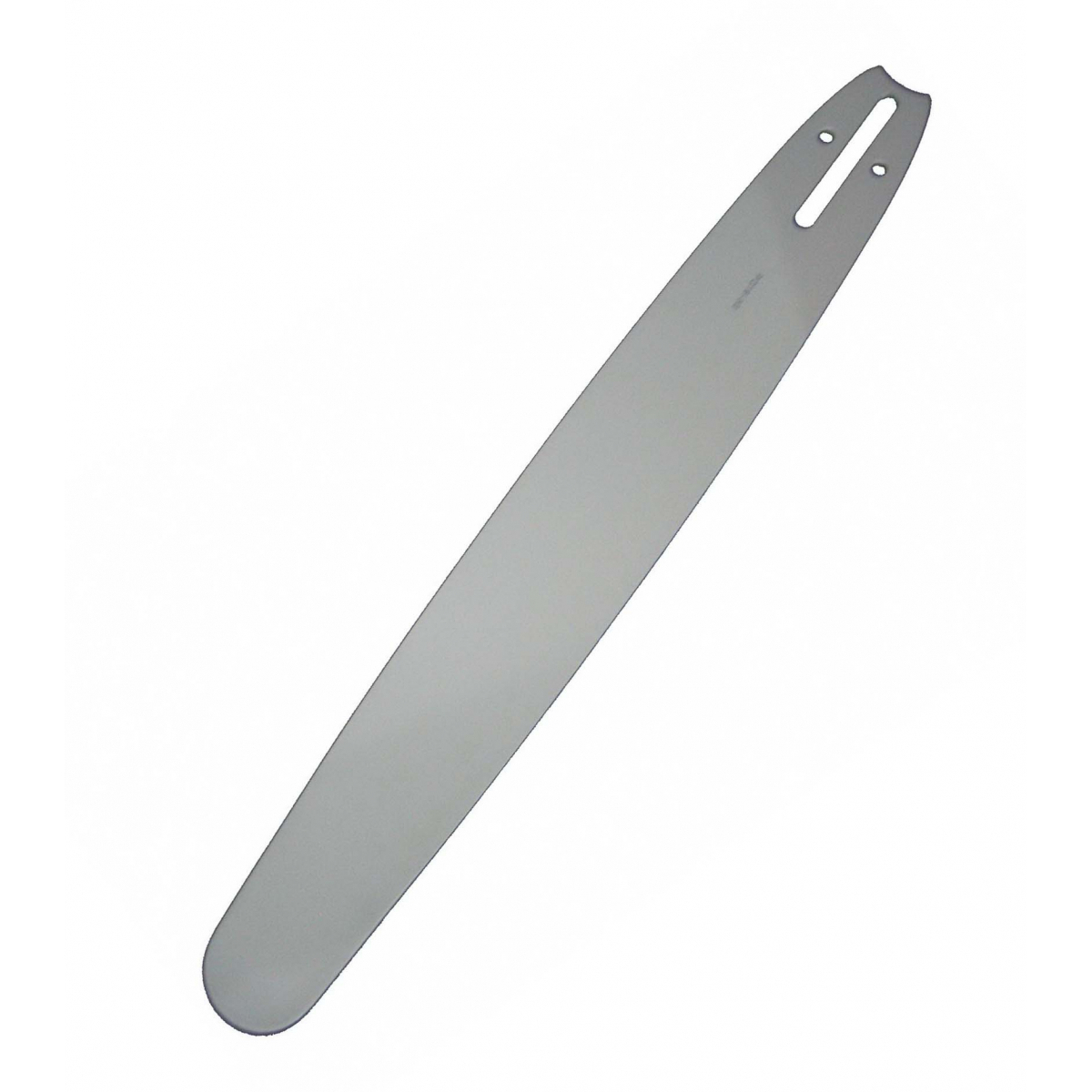 Oregon vodící lišta 14", 3/8, 1,3mm, OREGON G5214185 140SDEA041