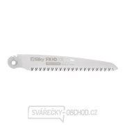 pilový list pro F 180 gallery main image