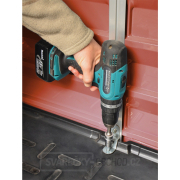 Skylight 6x10 hnědý - zahradní domek Náhled