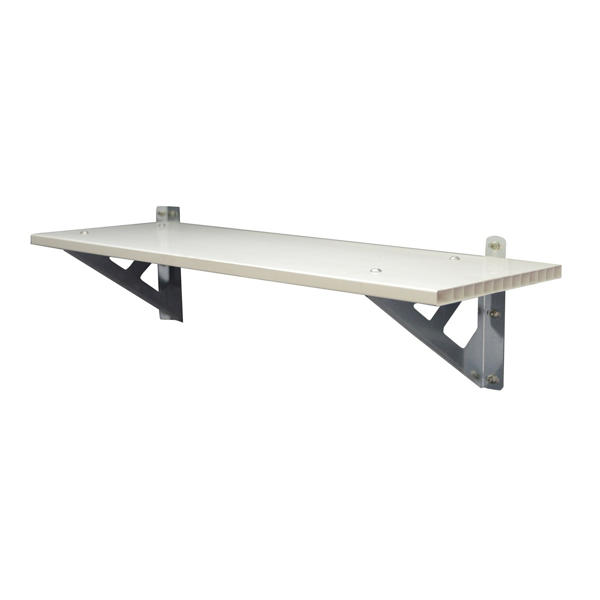 Levně Univerzální police pro Skylight 702562