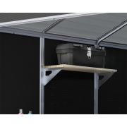 Univerzální police pro Skylight Náhled