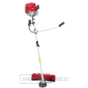 MTD SMART BC 52 gallery main image