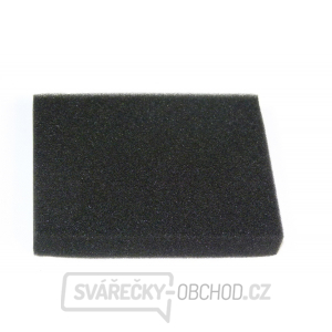 Vzduchový filtr pro RPM 4120 P, RPM 4220 - motor T100 Vzduchový filtr pro RPM 4120 P, RPM 4220 - motor T100