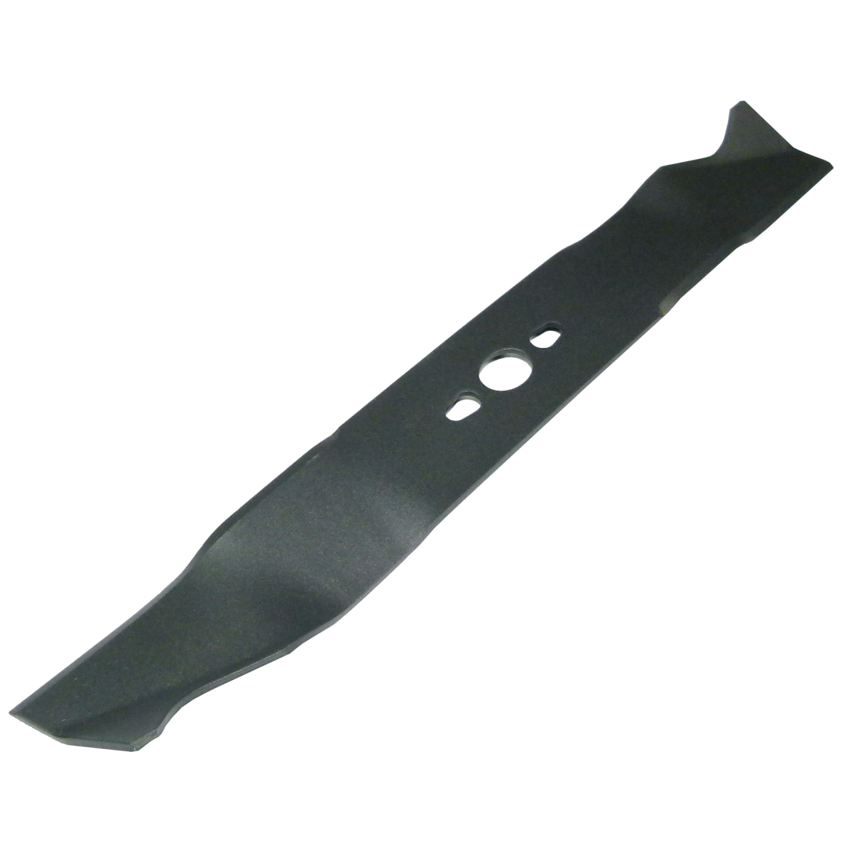 Levně Žací nůž 42 cm pro RPM 4220, RPM 4220 X, SP 420 70130380000_racc