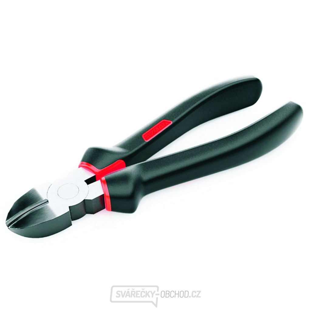 Boční štípací kleště FIXMAN - 152 mm