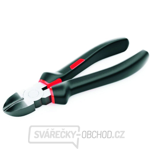 Boční štípací kleště FIXMAN - 152 mm Boční štípací kleště FIXMAN - 152 mm gallery main image