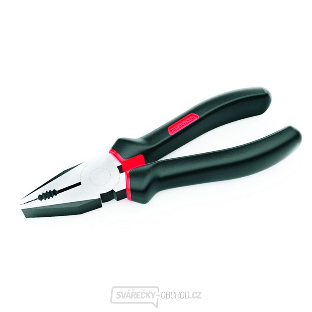 Kombinované kleště FIXMAN - 203mm