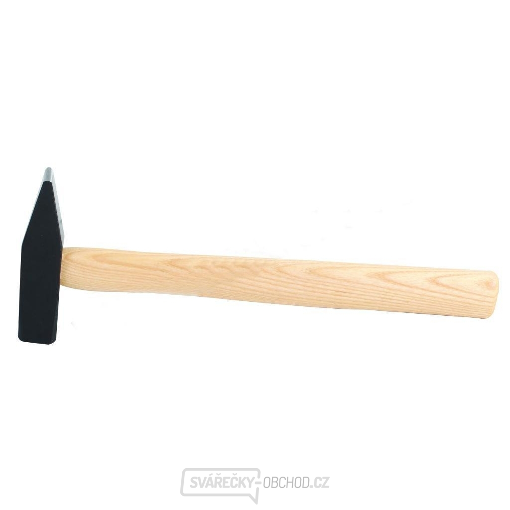 Zámečnické kladivo FIXMAN C0203 - 300g