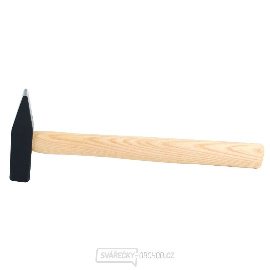 Zámečnické kladivo FIXMAN C0205 - 1000 g