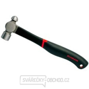 Klempířské/zámečnické/anglické kladivo FIXMAN C0302 Náhled