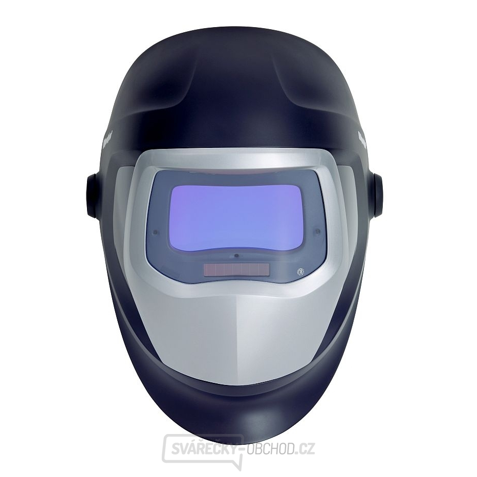 Svářecí kukla Speedglas 9100X