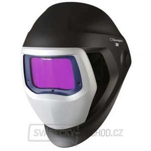 Svářecí kukla Speedglas 9100XX