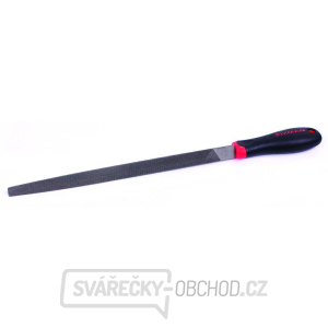 Trojúhelníkový pilník - 305mm Trojúhelníkový pilník - 305mm gallery main image