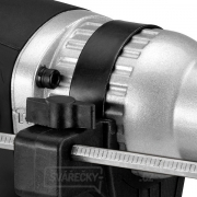 Kladivo vrtací BRH 1500/1 Bavaria Black  Náhled