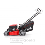Benzínová sekačka s pojezdem VeGA 51 HWXV 6in1  Náhled