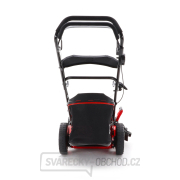 Benzínová sekačka na trávu s pojezdem VeGA 51 HWXV 6in1  náhled