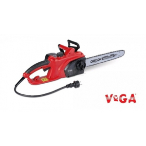 VeGA VE302  gallery main image