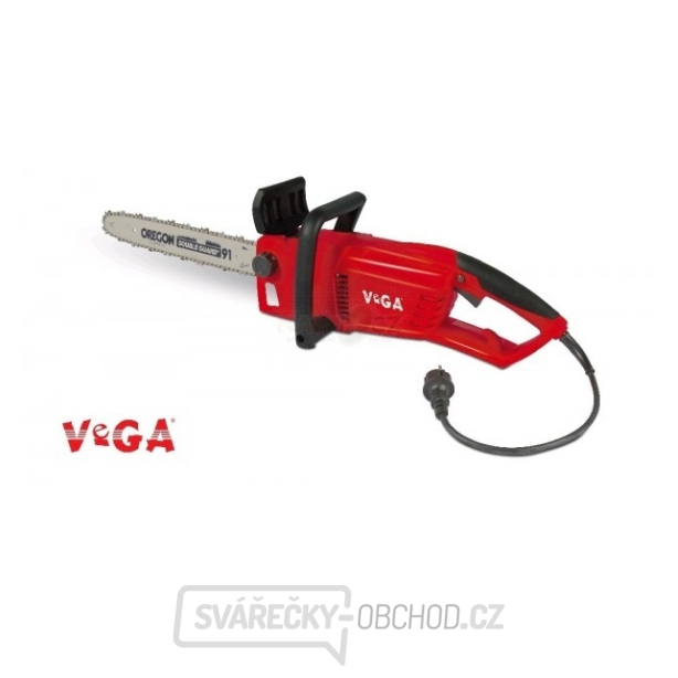 VeGA VE322 