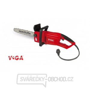 VeGA VE322  gallery main image