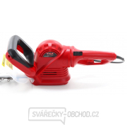 VeGA Elektrický plotostřih VE34062 náhled