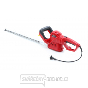 VeGA Elektrický plotostřih VE34062 náhled