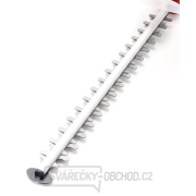 VeGA Elektrický plotostřih VE34062 Náhled