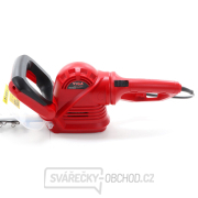 VeGA Elektrický plotostřih VE34062 náhled