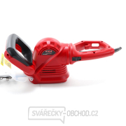 VeGA Elektrický plotostřih VE34062 náhled