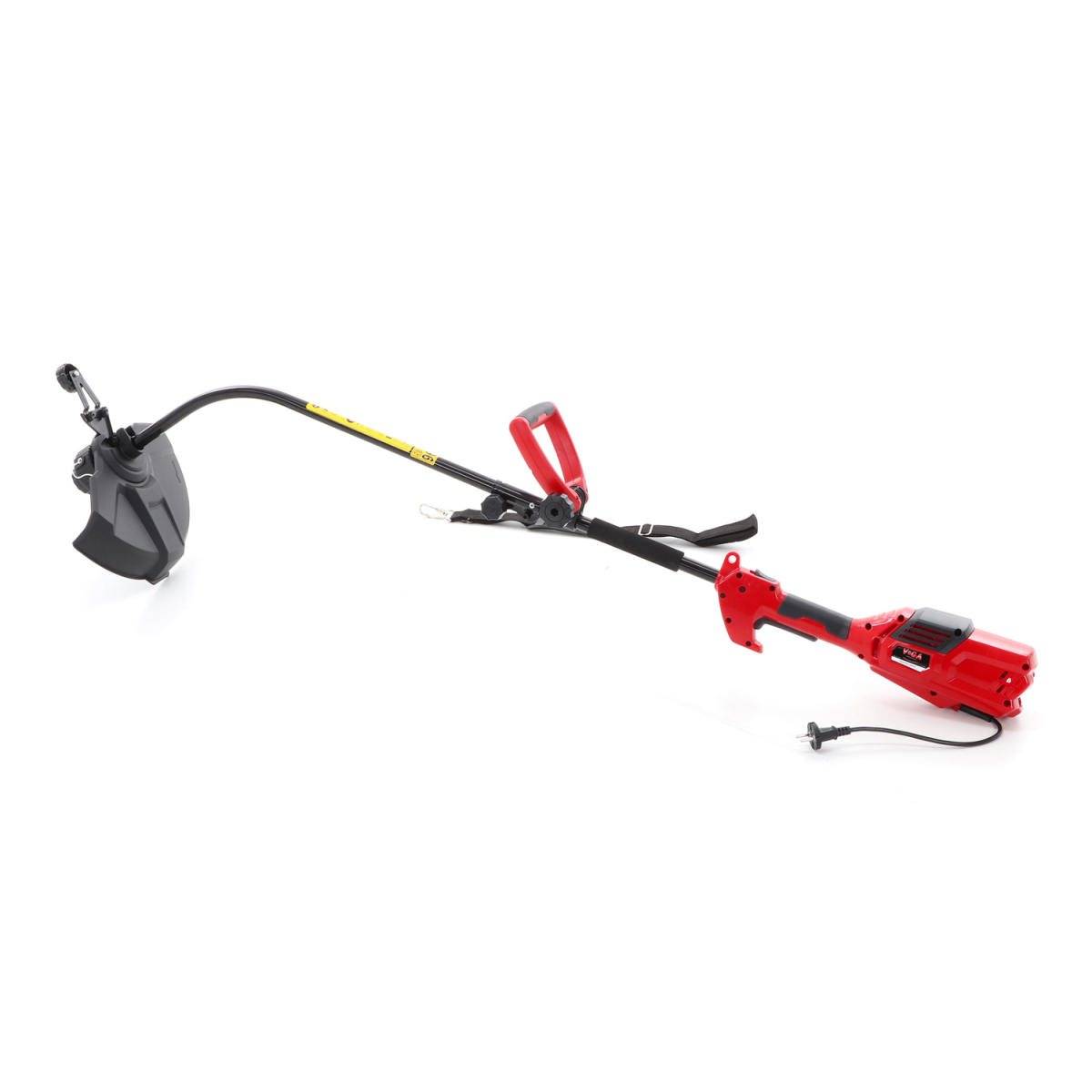 Elektrický vyžínač VeGA VE241  Náhled