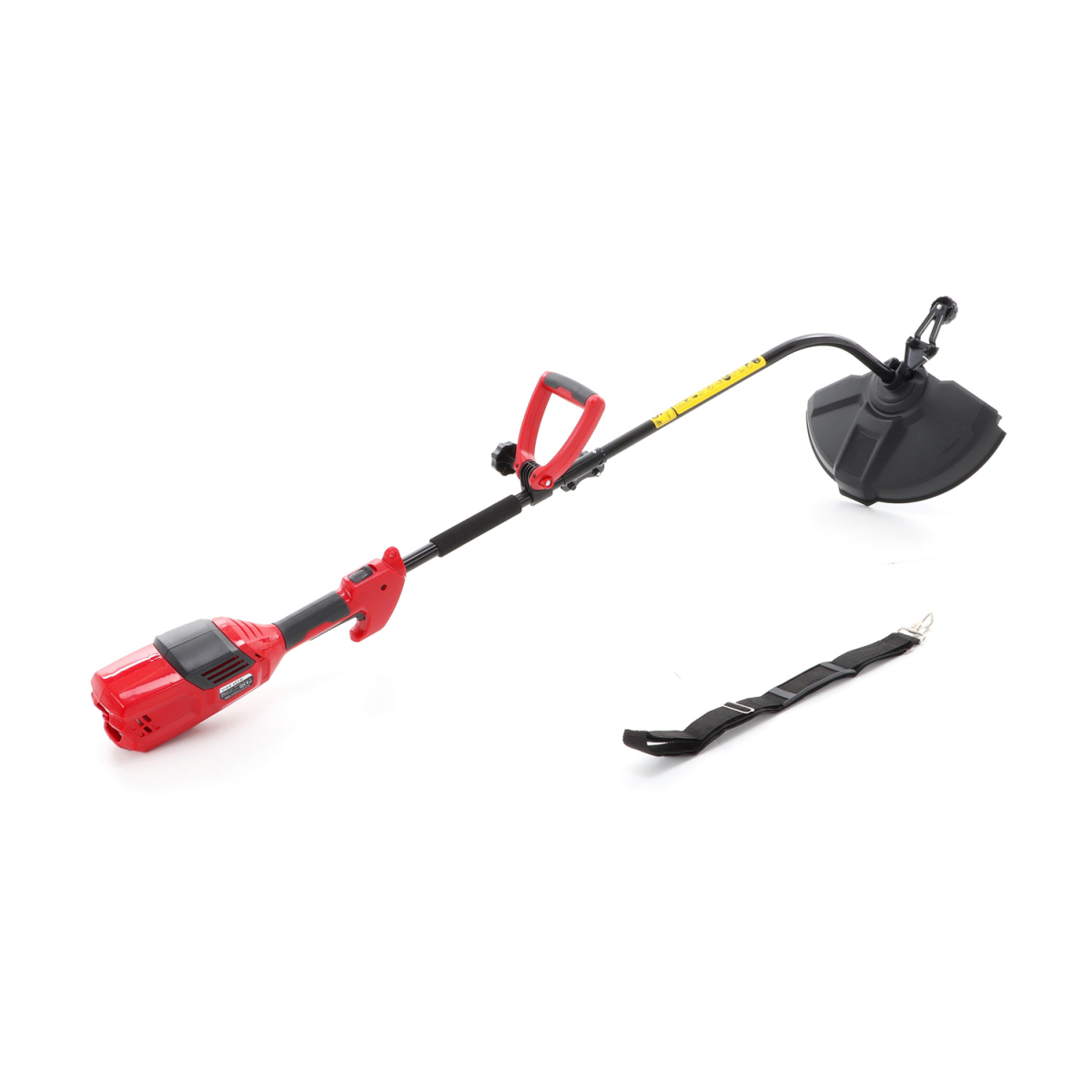 Elektrický vyžínač VeGA VE241  Náhled