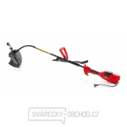 Elektrický vyžínač VeGA VE241  náhled