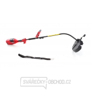 Elektrický vyžínač VeGA VE241  náhled