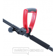 Elektrický vyžínač VeGA VE241  náhled