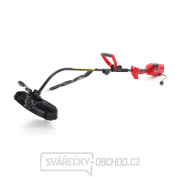 Elektrický vyžínač VeGA VE241  náhled