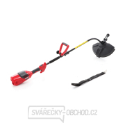 Elektrický vyžínač VeGA VE241  náhled