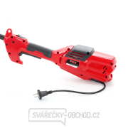 Elektrický vyžínač VeGA VE241  náhled