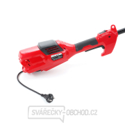 Elektrický vyžínač VeGA VE241  náhled