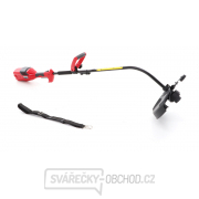 Elektrický vyžínač VeGA VE241  Elektrický vyžínač VeGA VE241  gallery main image