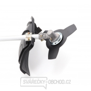 VeGA Benzínový křovinořez BC520PRO náhled