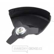 VeGA Benzínový křovinořez BC520PRO náhled