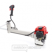 VeGA Benzínový křovinořez BC520PRO náhled