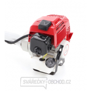 VeGA Benzínový křovinořez BC520PRO náhled