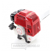 VeGA Benzínový křovinořez BC520PRO náhled