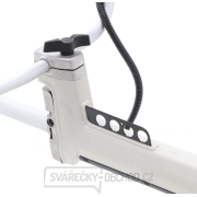 VeGA Benzínový křovinořez BC520PRO náhled