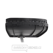 VeGA Benzínový křovinořez BC520PRO náhled