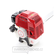 VeGA Benzínový křovinořez BC520PRO náhled